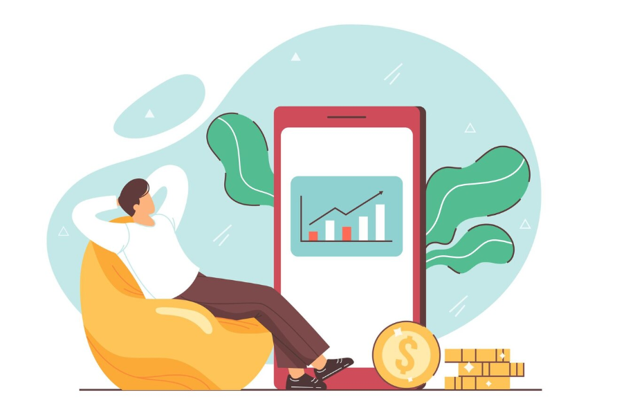 10 Proven Ways People Are Really Making Money Online (2025 Update)