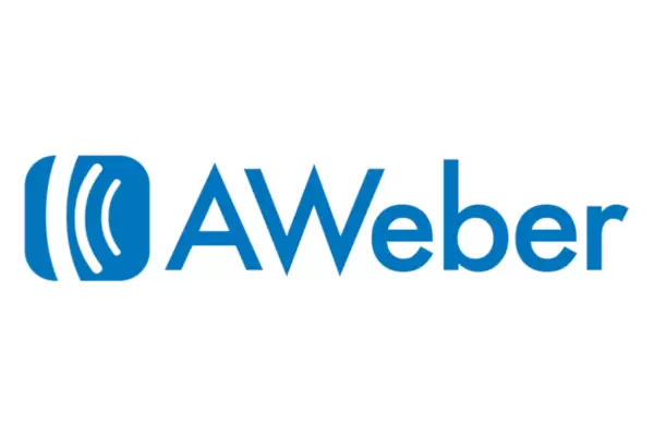 AWeber email marketing software for affiliate marketers – makemoneyonlinecenter.com
