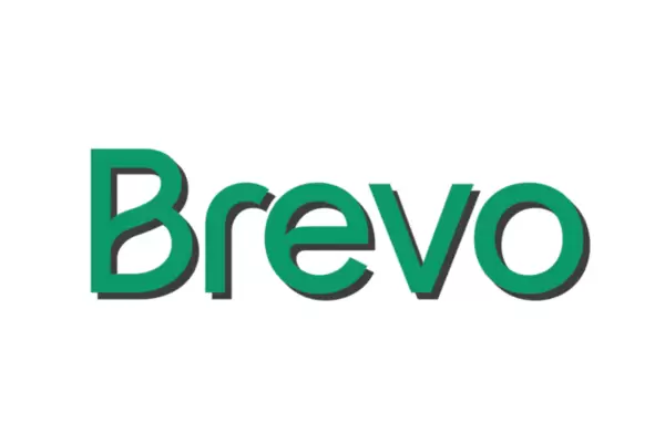 Brevo email and SMS marketing platform for online businesses – makemoneyonlinecenter.com