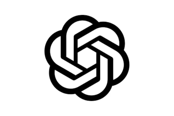 ChatGPT conversational AI for content, automation, and productivity – makemoneyonlinecenter.com