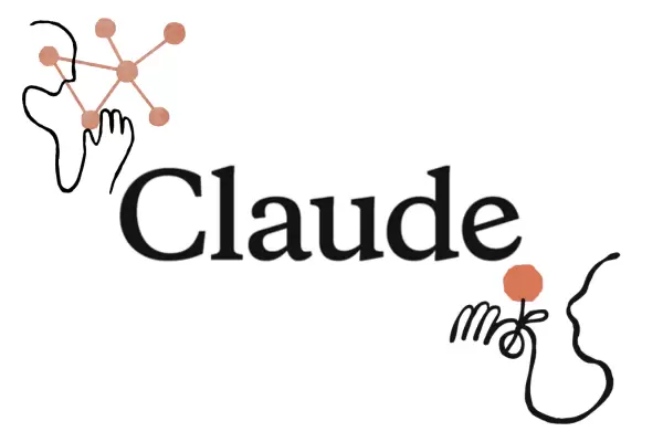 Claude by Anthropic – AI assistant for business productivity – featured on makemoneyonlinecenter.com