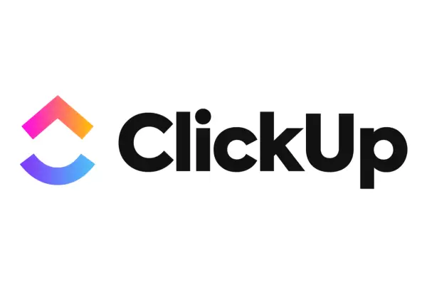 ClickUp task and project management tool for digital marketers – makemoneyonlinecenter.com