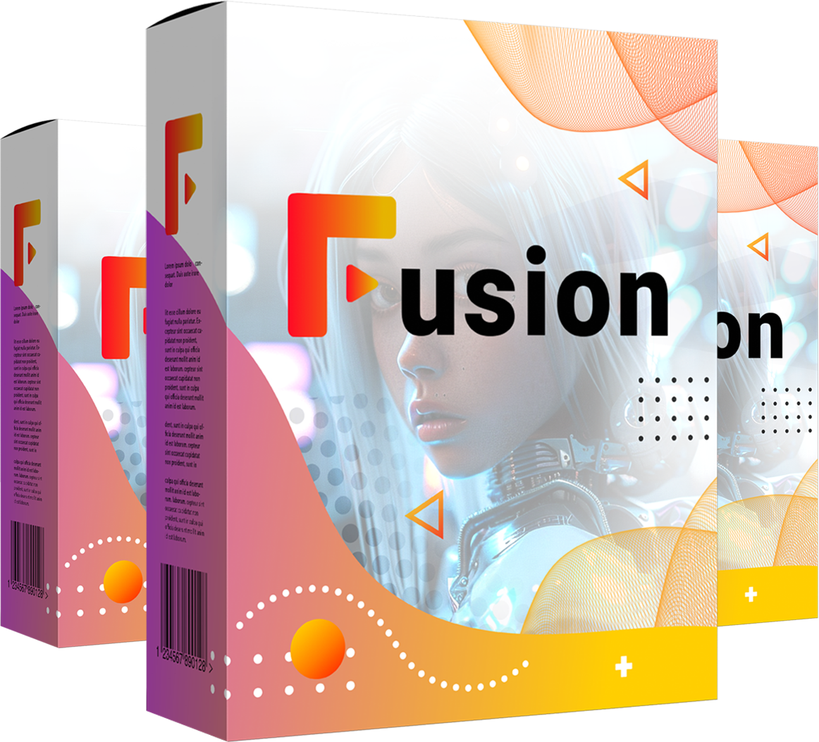 FUSION Review 2025: Google Veo AI Video Maker That Dominates YouTube