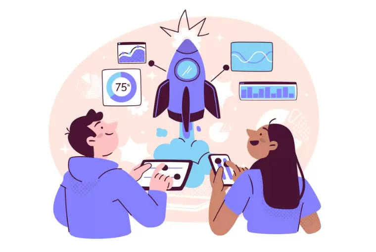 From Zero to Affiliate Success: What Every Beginner Must Know Before Starting