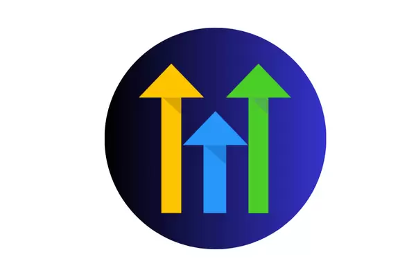 GoHighLevel CRM and funnel builder for agencies and marketers – makemoneyonlinecenter.com