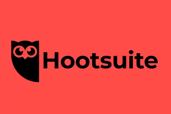 Hootsuite social media management dashboard for marketers – makemoneyonlinecenter.com