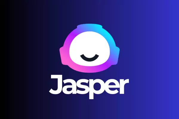 Jasper AI writing assistant for marketers and business content – makemoneyonlinecenter.com