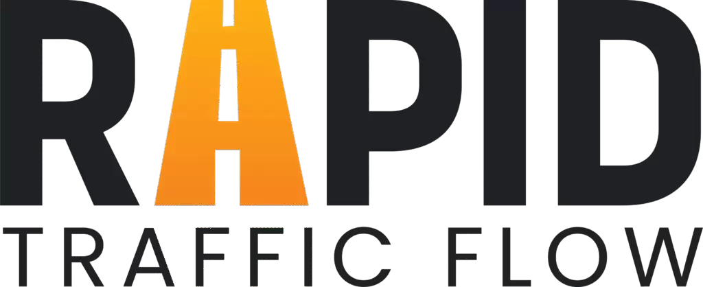 Rapid Traffic Flow Review 2025 - Secret AI-Powered Traffic Loophole Exposed