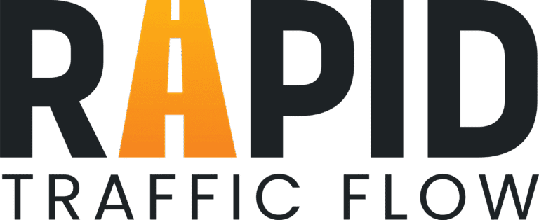 Rapid Traffic Flow Review 2025 – Secret AI-Powered Traffic Loophole Exposed
