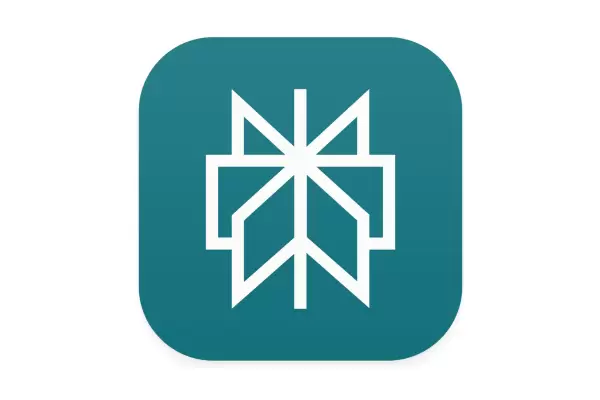 Perplexity AI search assistant for research and fast answers – makemoneyonlinecenter.com