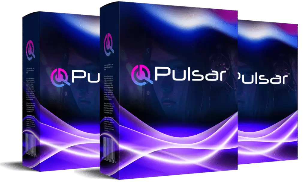 PULSAR SEO AI Engine Review 2025: Rank #1 on Google in 60 Seconds?