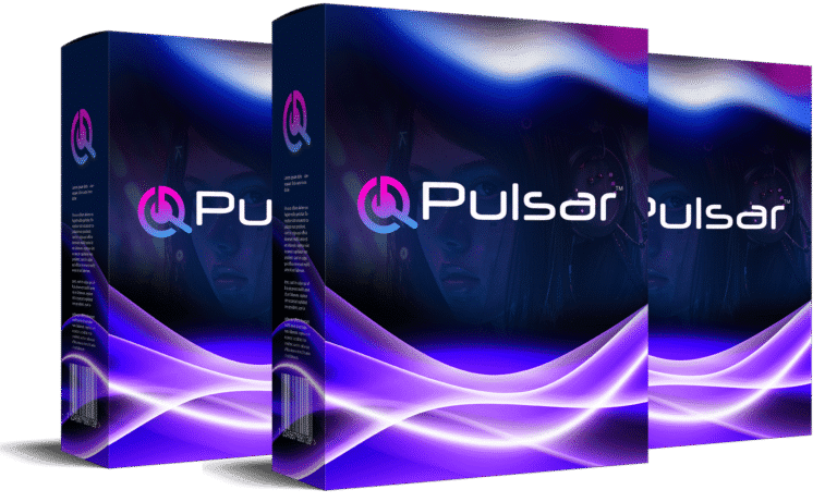 PULSAR SEO AI Engine Review 2025: Rank #1 on Google in 60 Seconds?