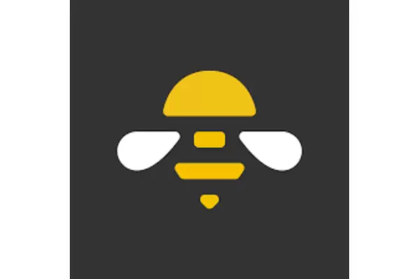 SocialBee social media scheduling and automation tool – reviewed by makemoneyonlinecenter.com
