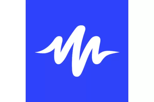 Speechify text-to-speech reader for productivity and learning – makemoneyonlinecenter.com