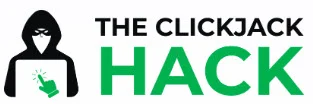 Clickjack Hack Review 2025: Turn Viral Videos into Daily Payouts with Zero Followers