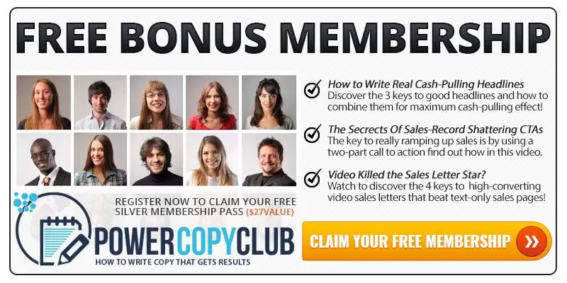 Click Engine Review 2025: Can You Really Get Real Buyer Traffic for Just $4.90/Month?