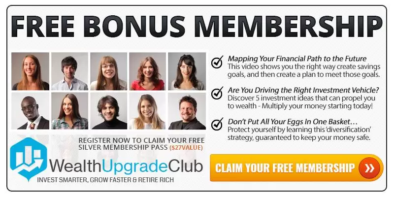 Click Engine Review 2025: Can You Really Get Real Buyer Traffic for Just $4.90/Month?