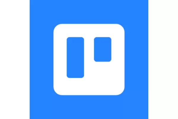 Trello visual project management for teams and solopreneurs – makemoneyonlinecenter.com