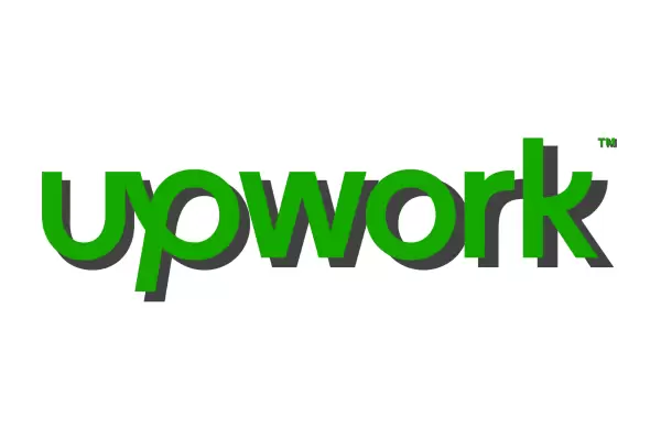 Upwork freelance hiring platform for entrepreneurs and agencies – makemoneyonlinecenter.com