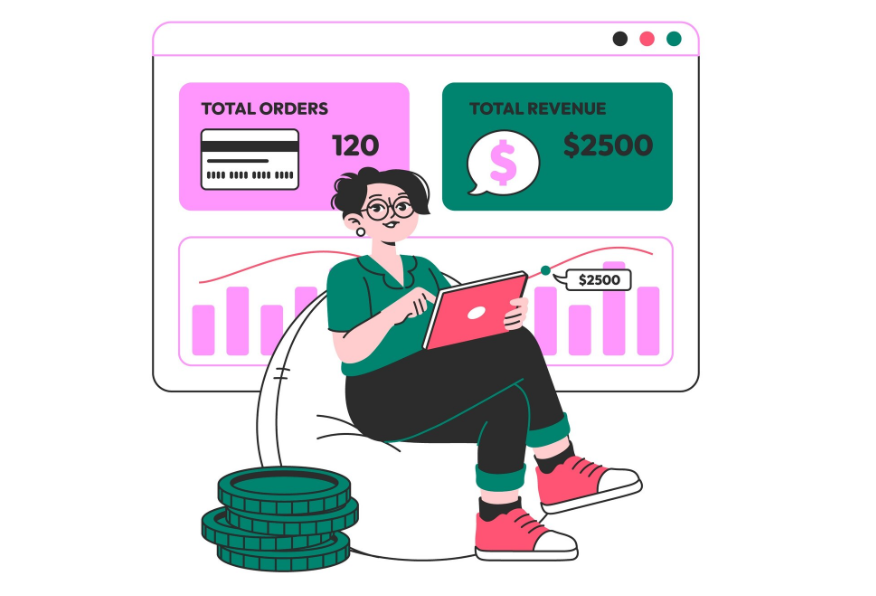 What is MMO? A Simple Explanation & Best MMO Methods to Join