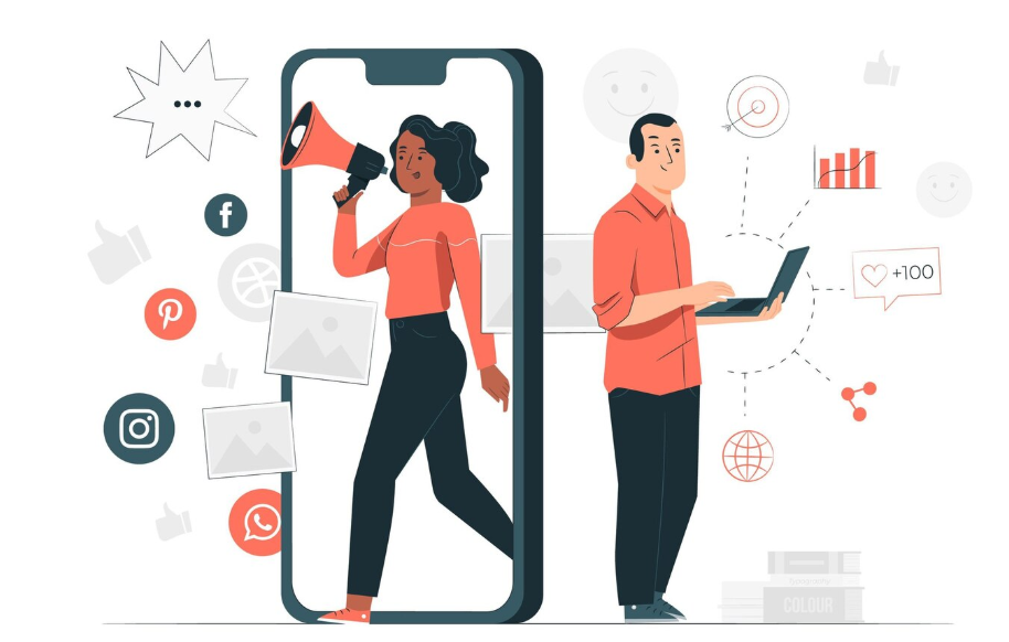 Why Making Money Online Is Hard for Some and Easy for Others (2025 Insight)