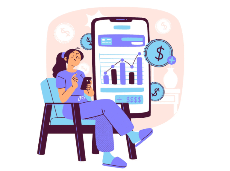 Why should you make money from HOME with affiliate marketing