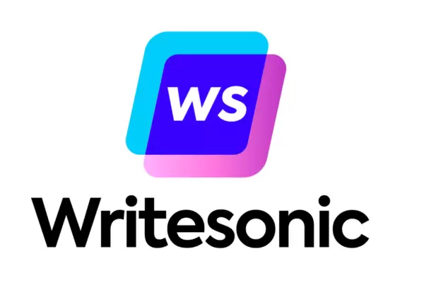 Writesonic AI writer for blog posts, ads, and SEO content – makemoneyonlinecenter.com