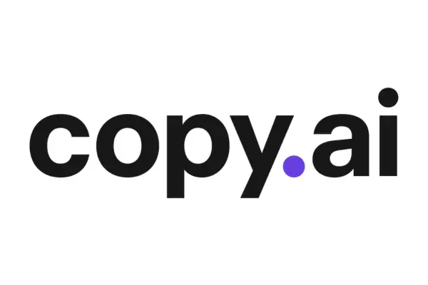Copy.ai AI-powered content and copywriting tool – reviewed by makemoneyonlinecenter.com