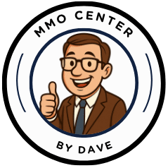 Make Money Online Center