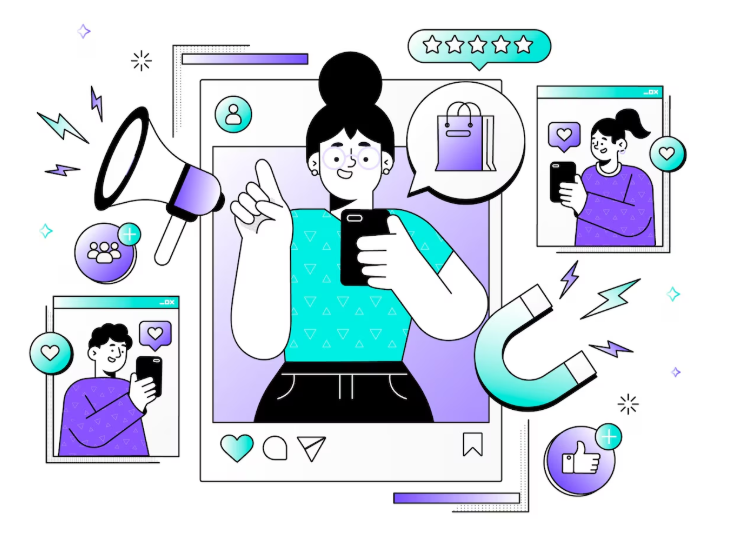 Affiliate Marketing: What Is It? 3 Steps for Beginners to Get Started