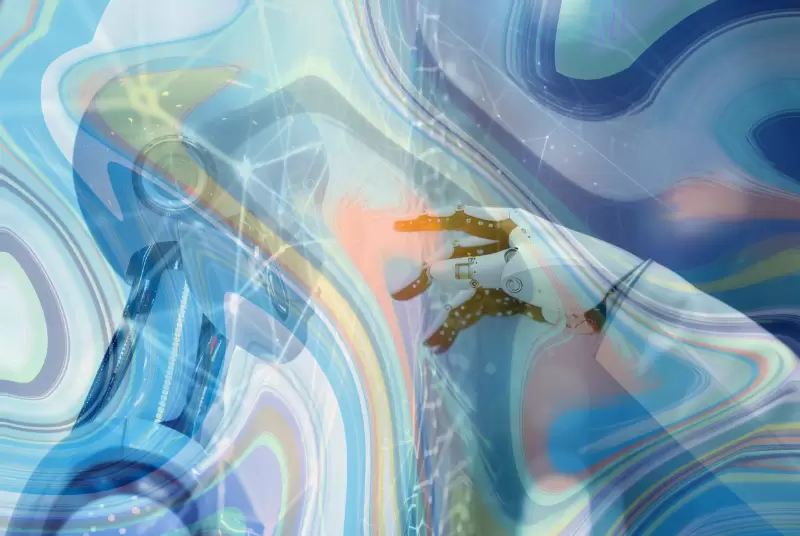 AI Hallucination Reduction: Fact-Based Guide 2025