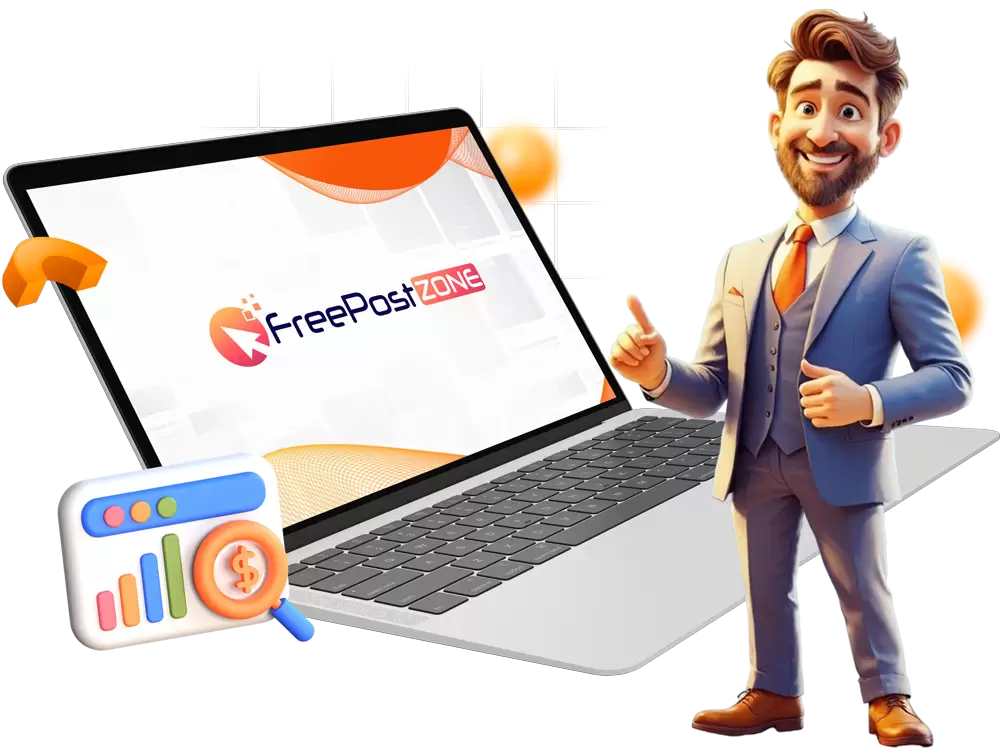 FreePostZone Review 2025: The Traffic Platform That Actually Works + Exclusive $1,159 Bonus Package